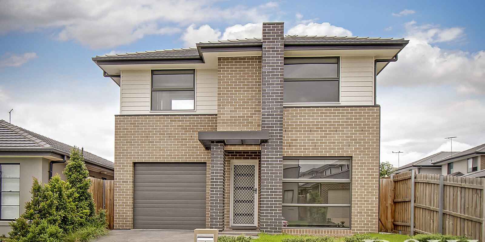 4 Foliage Street Schofields