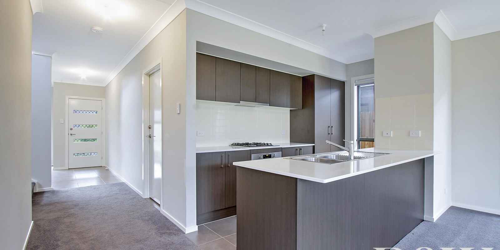 4 Foliage Street Schofields