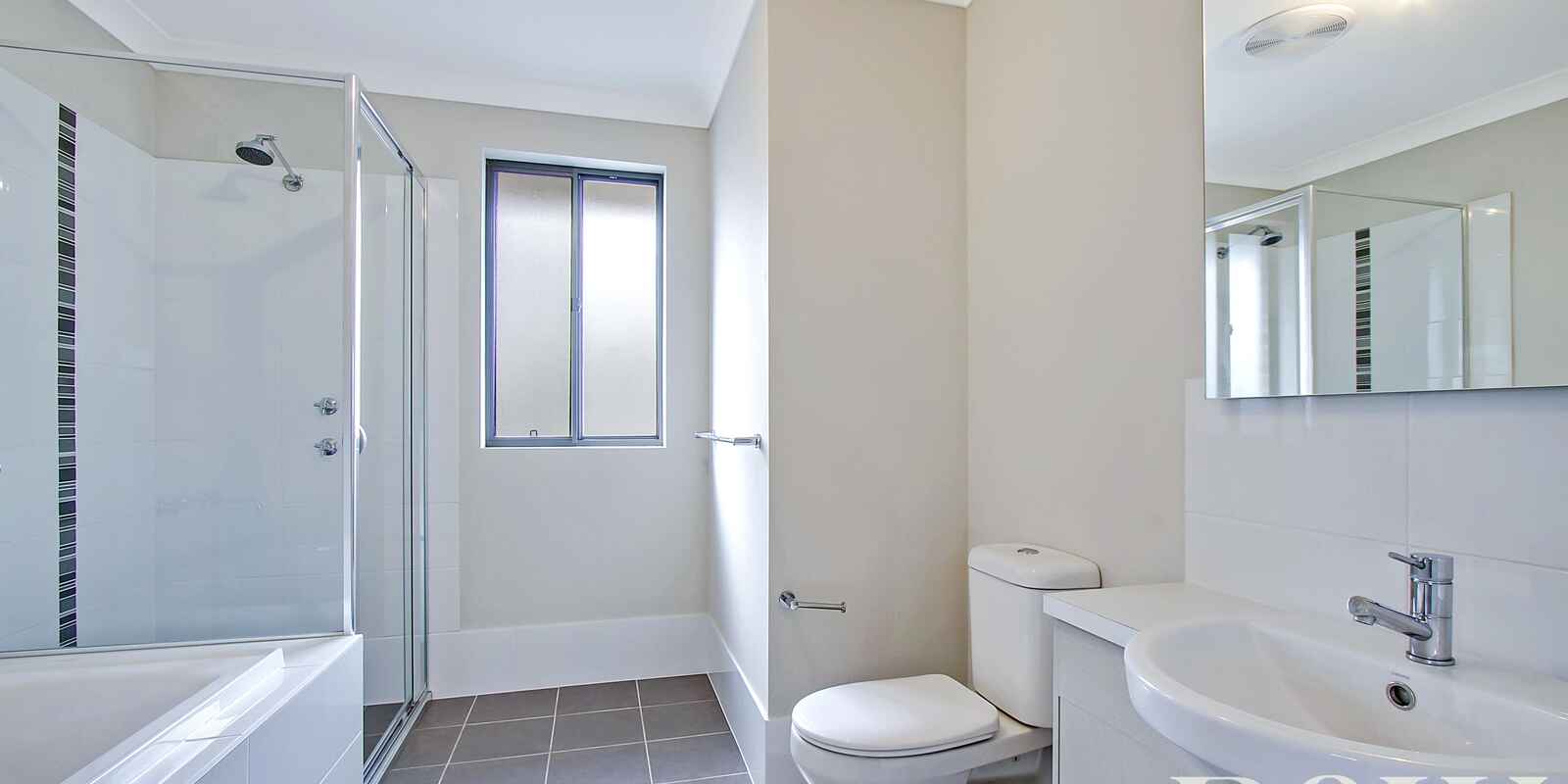 4 Foliage Street Schofields