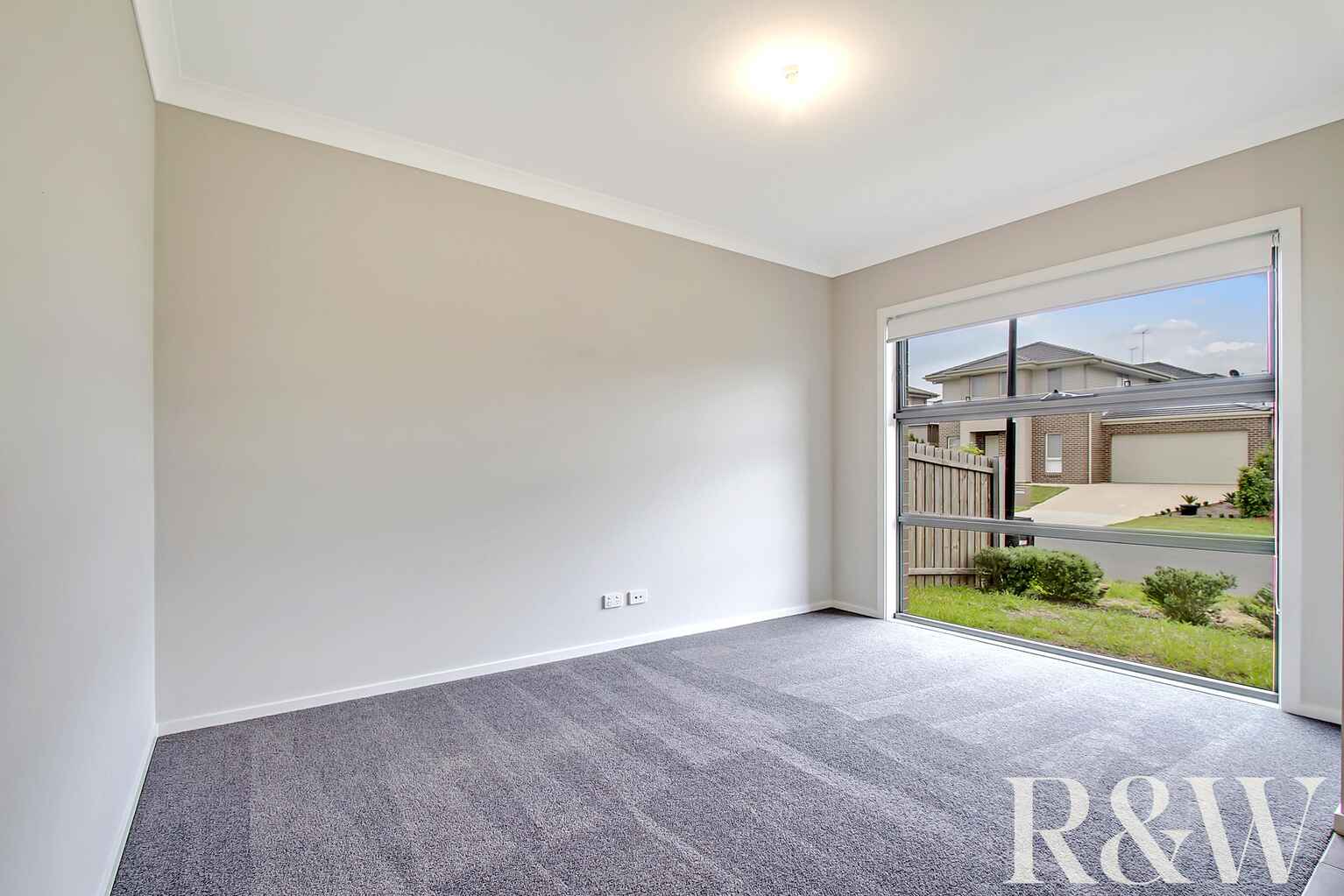 4 Foliage Street Schofields