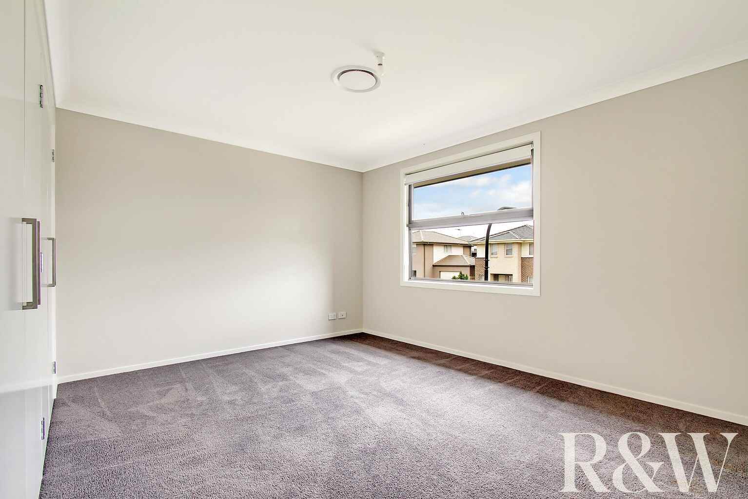 4 Foliage Street Schofields