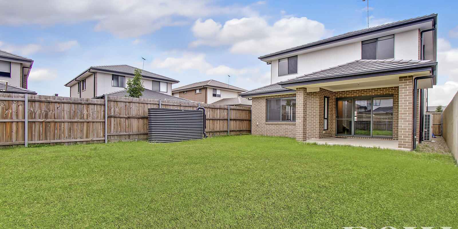 4 Foliage Street Schofields