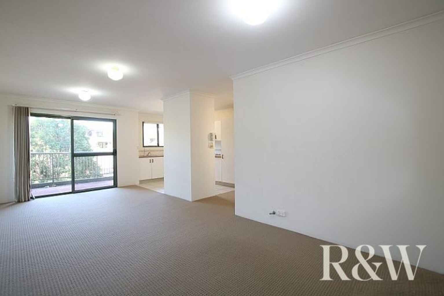 8/34-36 Hythe Street Mount Druitt