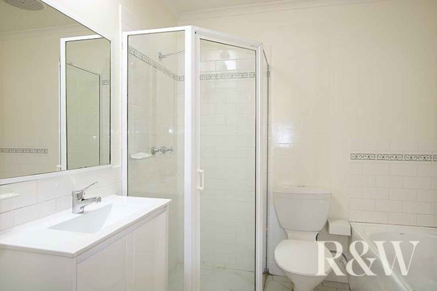 8/34-36 Hythe Street Mount Druitt