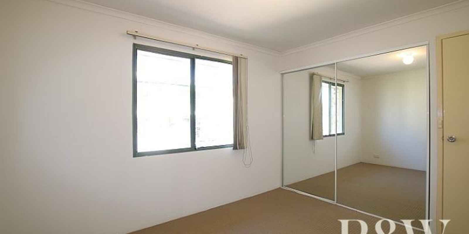 8/34-36 Hythe Street Mount Druitt