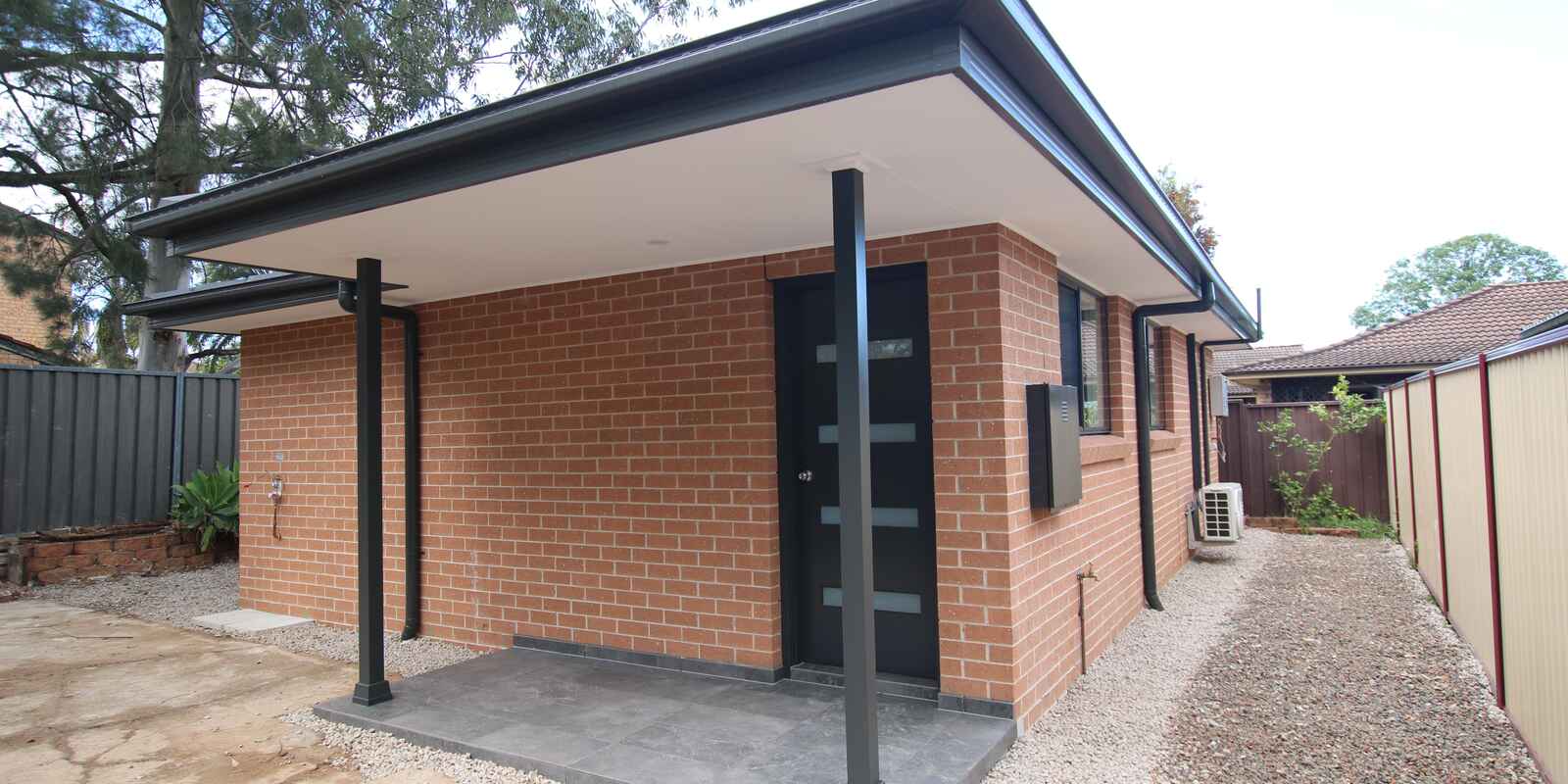 8A Dunsmore Street Rooty Hill