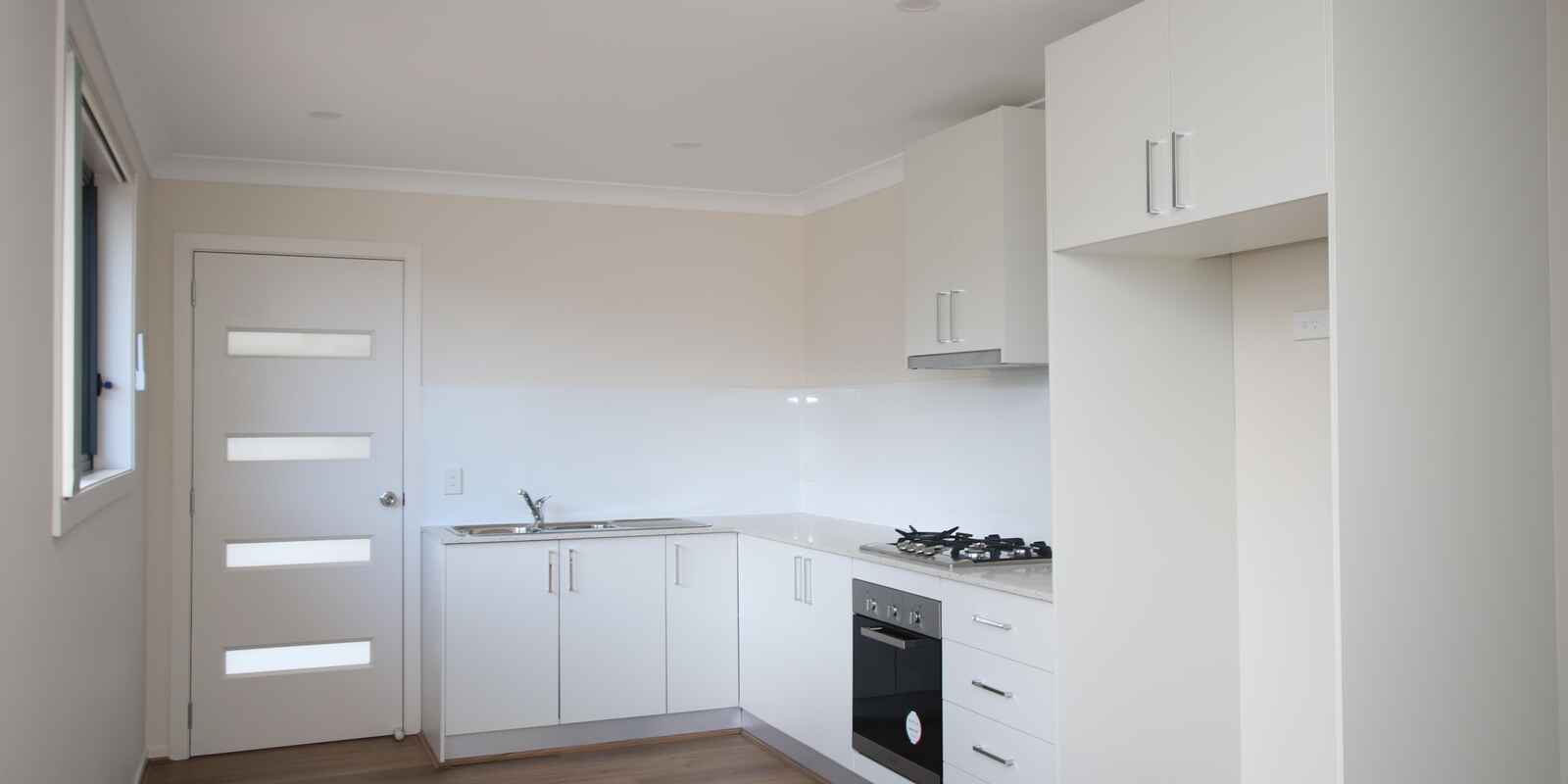 8A Dunsmore Street Rooty Hill