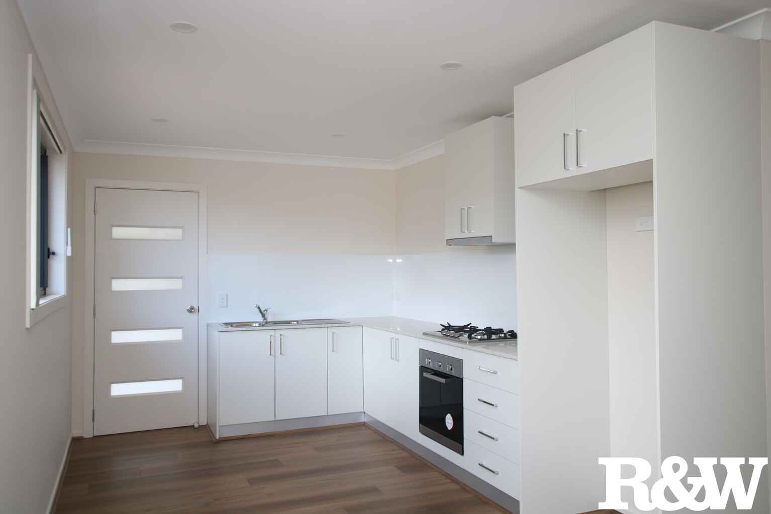 8A Dunsmore Street Rooty Hill