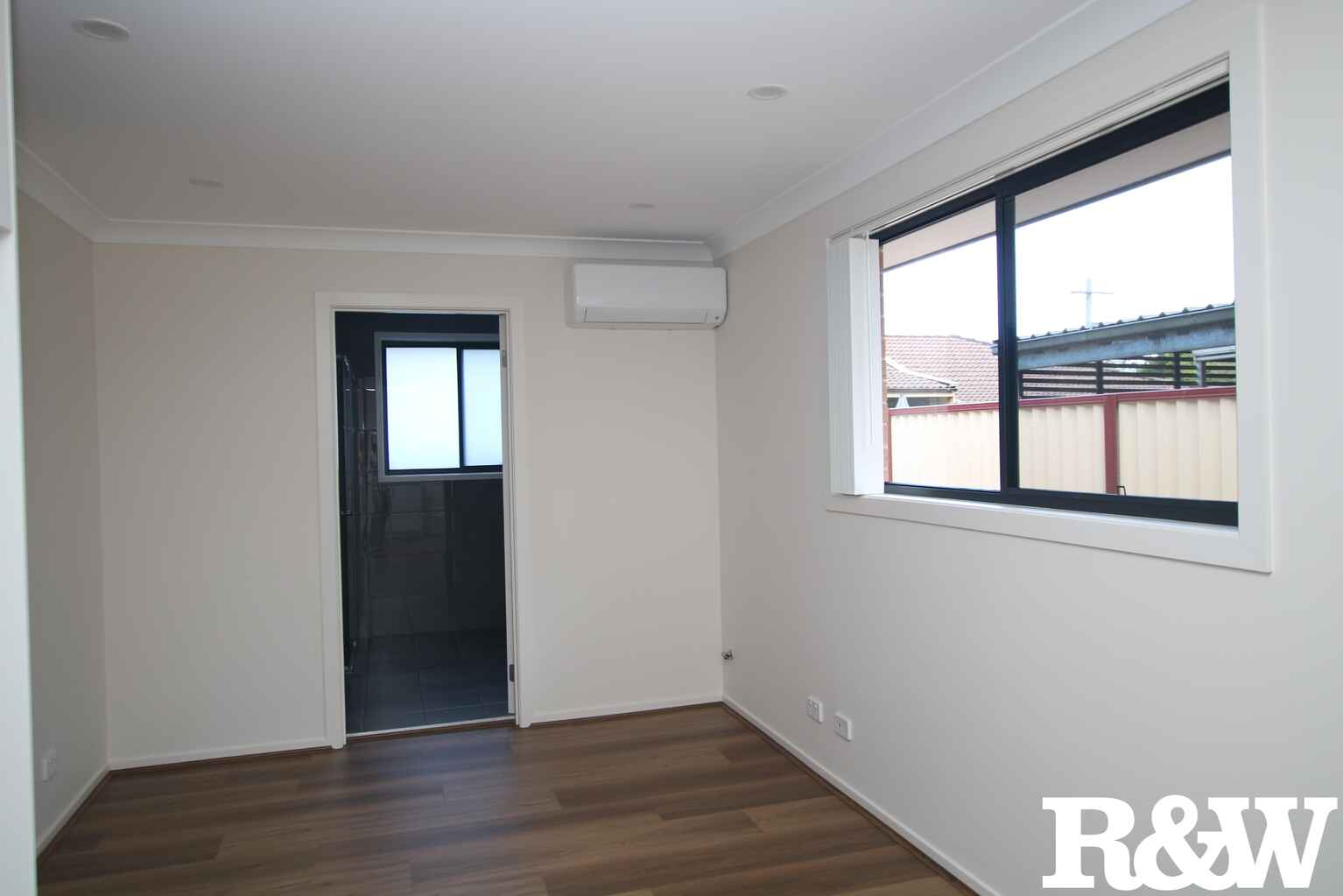 8A Dunsmore Street Rooty Hill