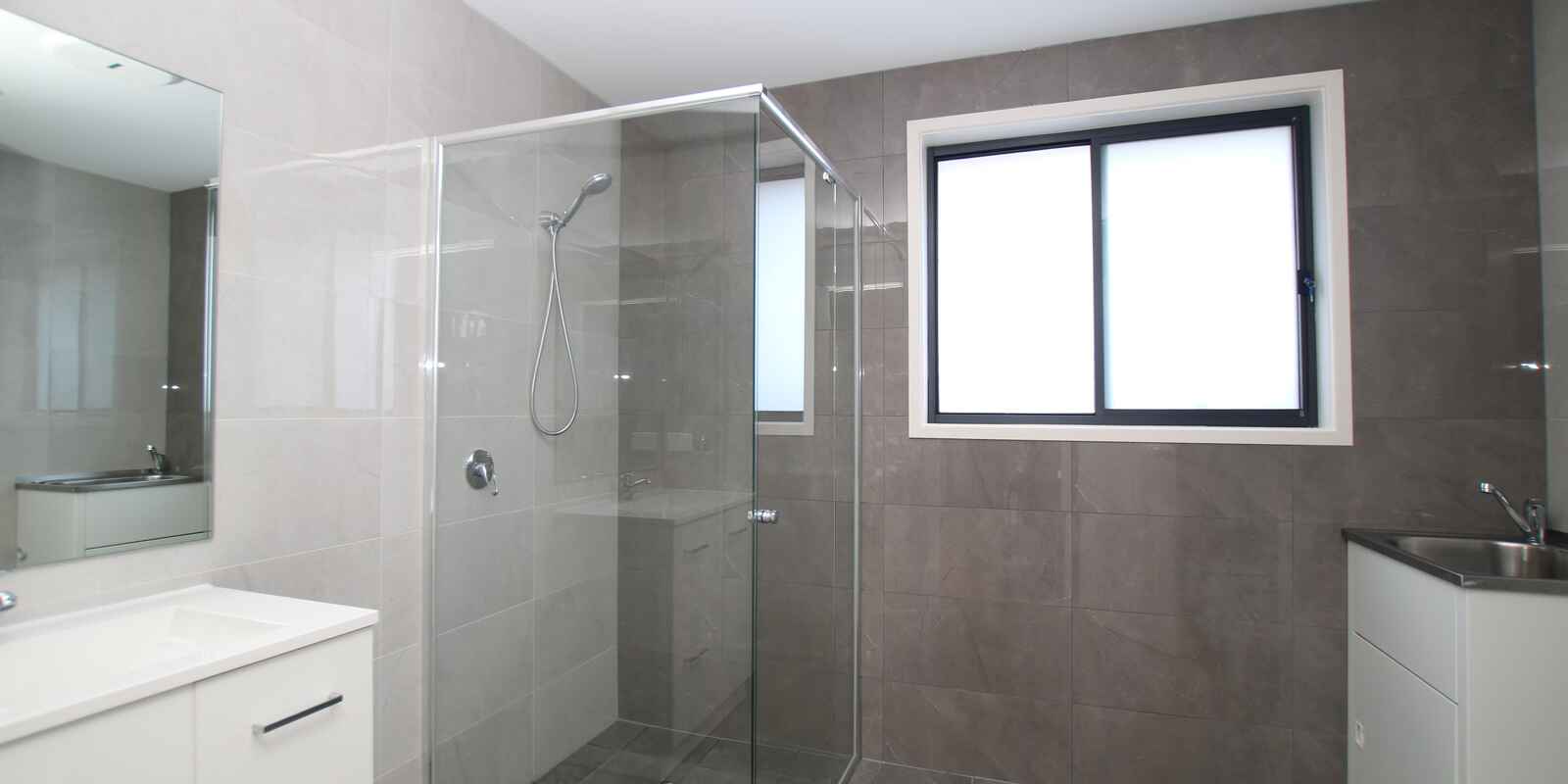 8A Dunsmore Street Rooty Hill