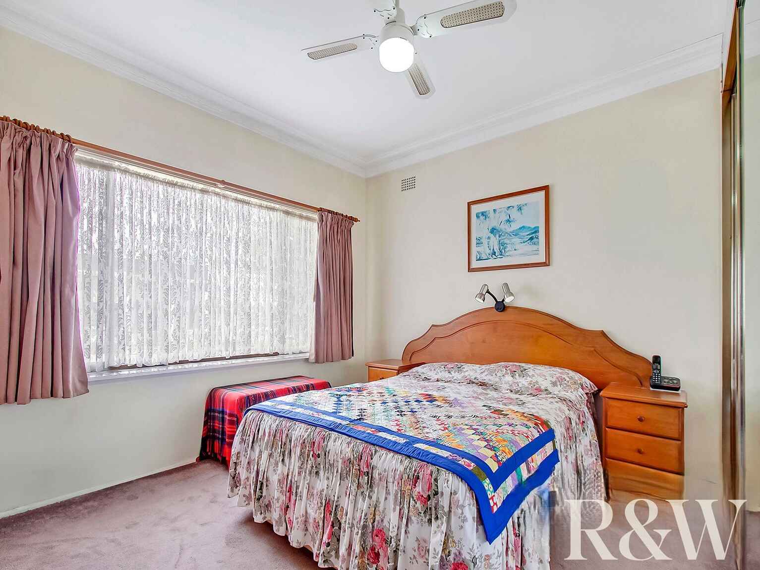 58 Tidswell Street Mount Druitt