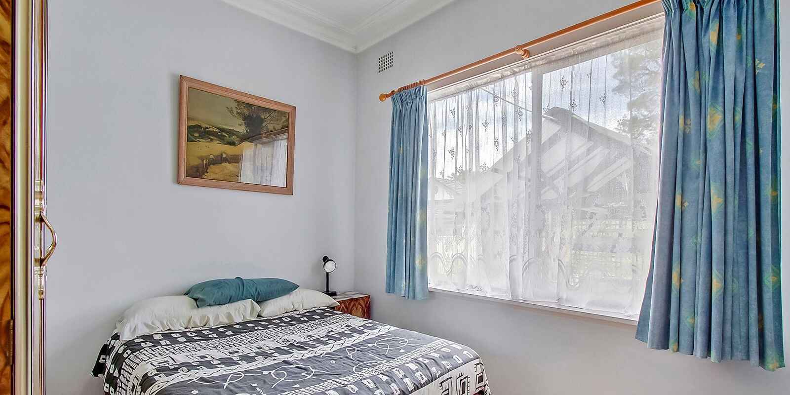 58 Tidswell Street Mount Druitt