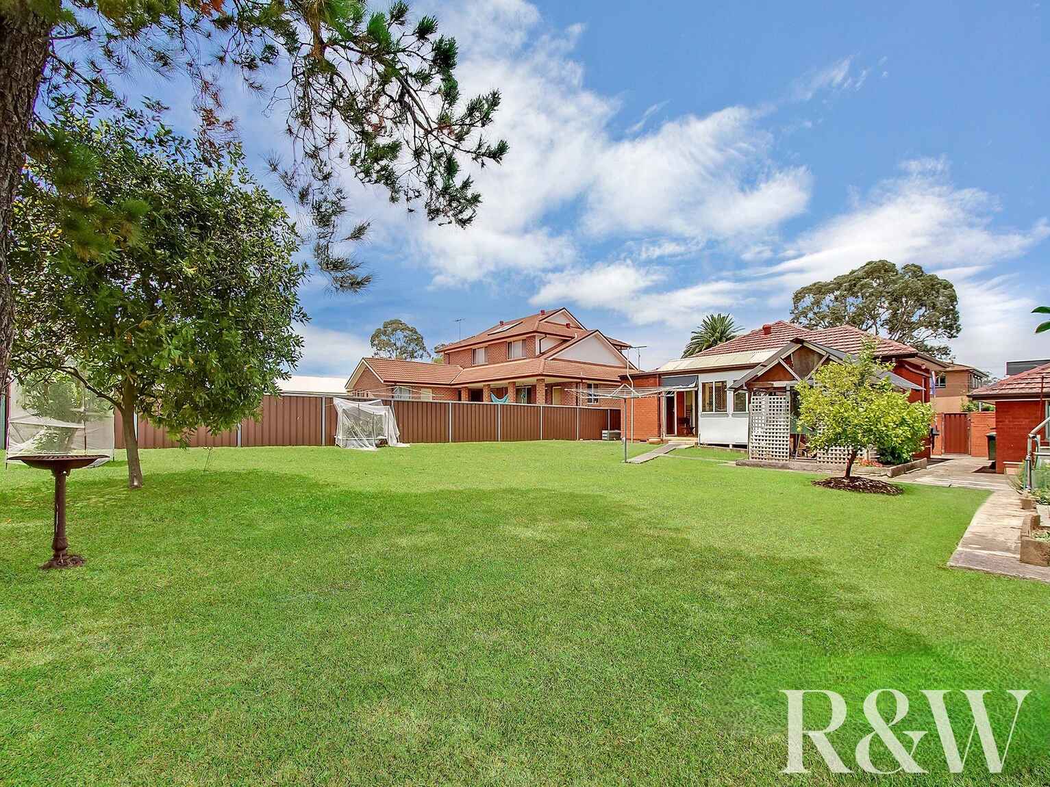 58 Tidswell Street Mount Druitt