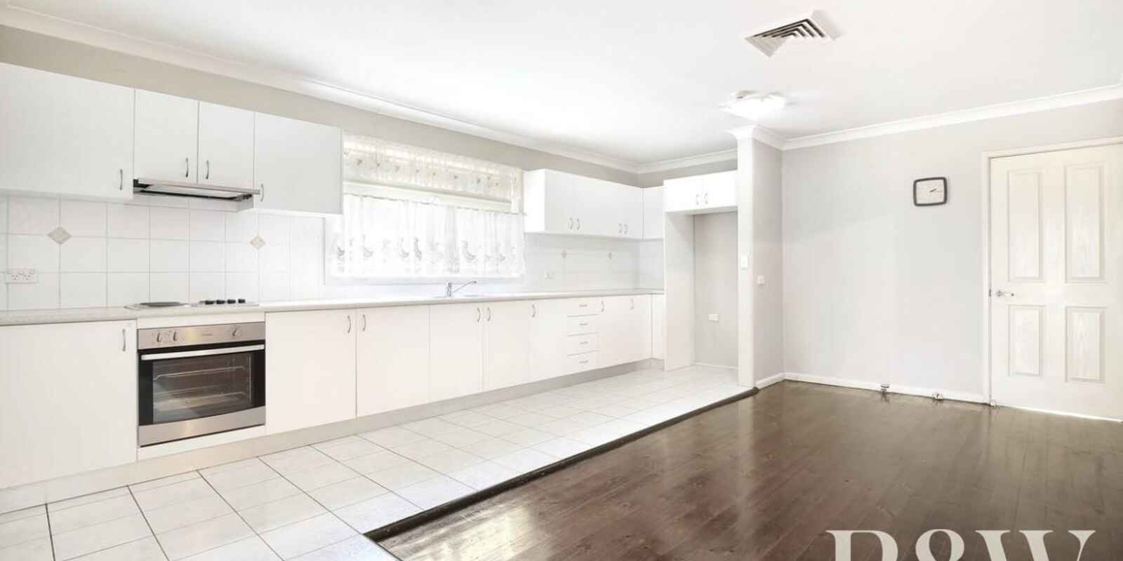 27 Griffiths Street North St Marys