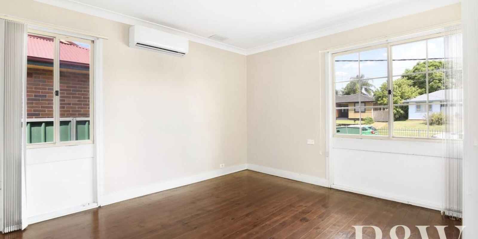 27 Griffiths Street North St Marys