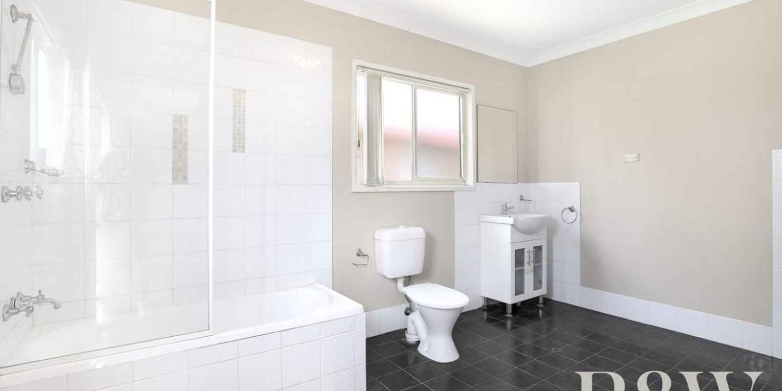 27 Griffiths Street North St Marys