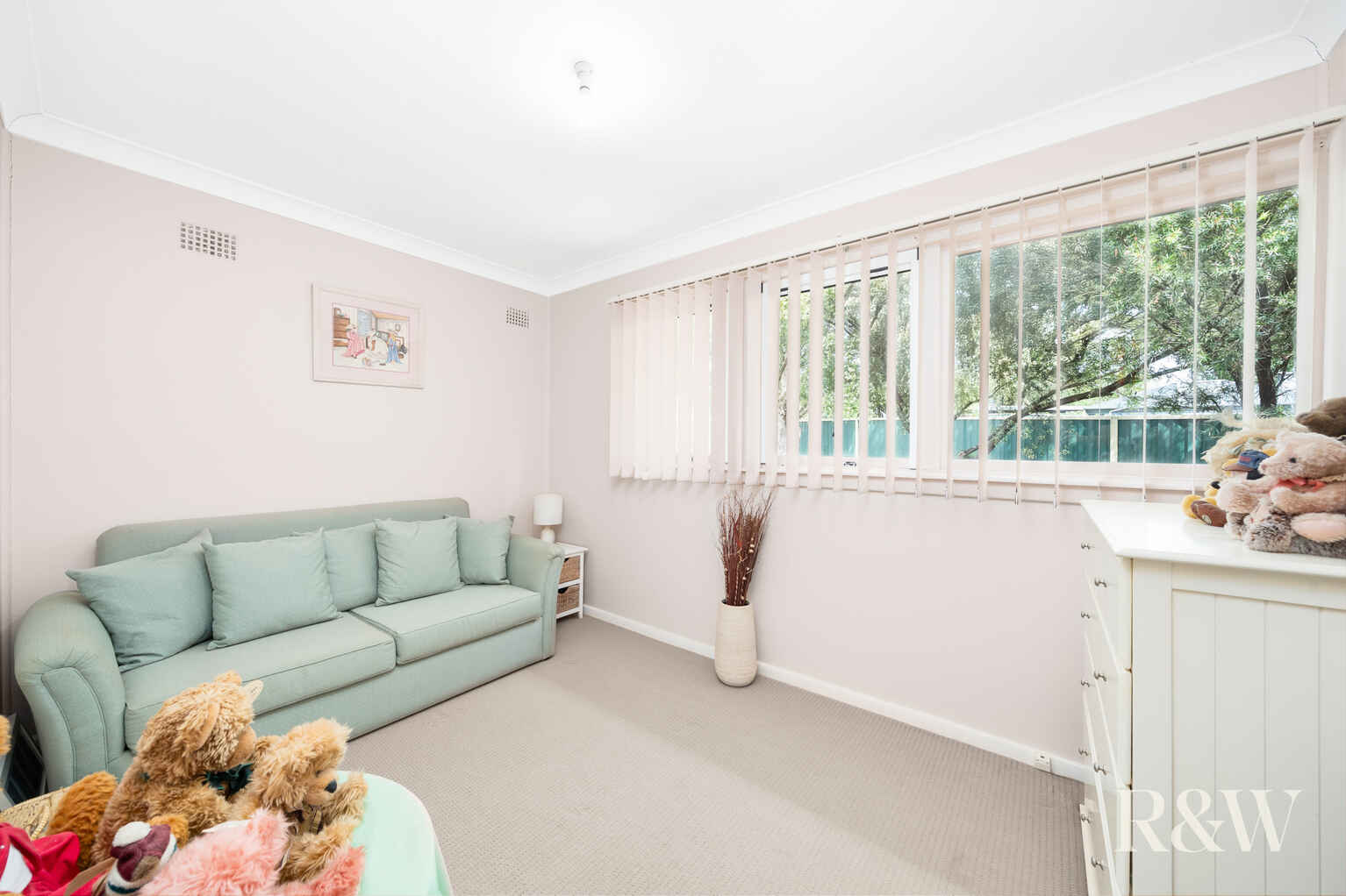 8 Hindemith Avenue Emerton