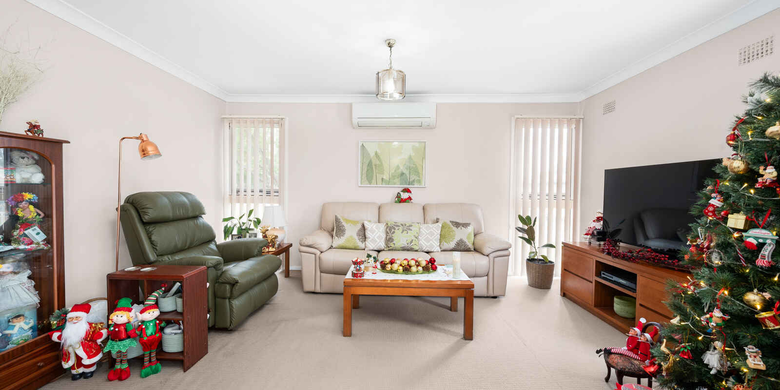 8 Hindemith Avenue Emerton