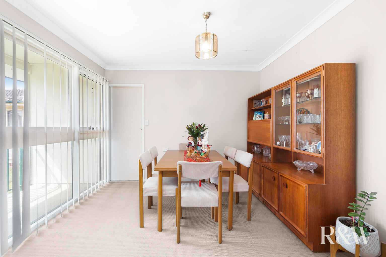 8 Hindemith Avenue Emerton