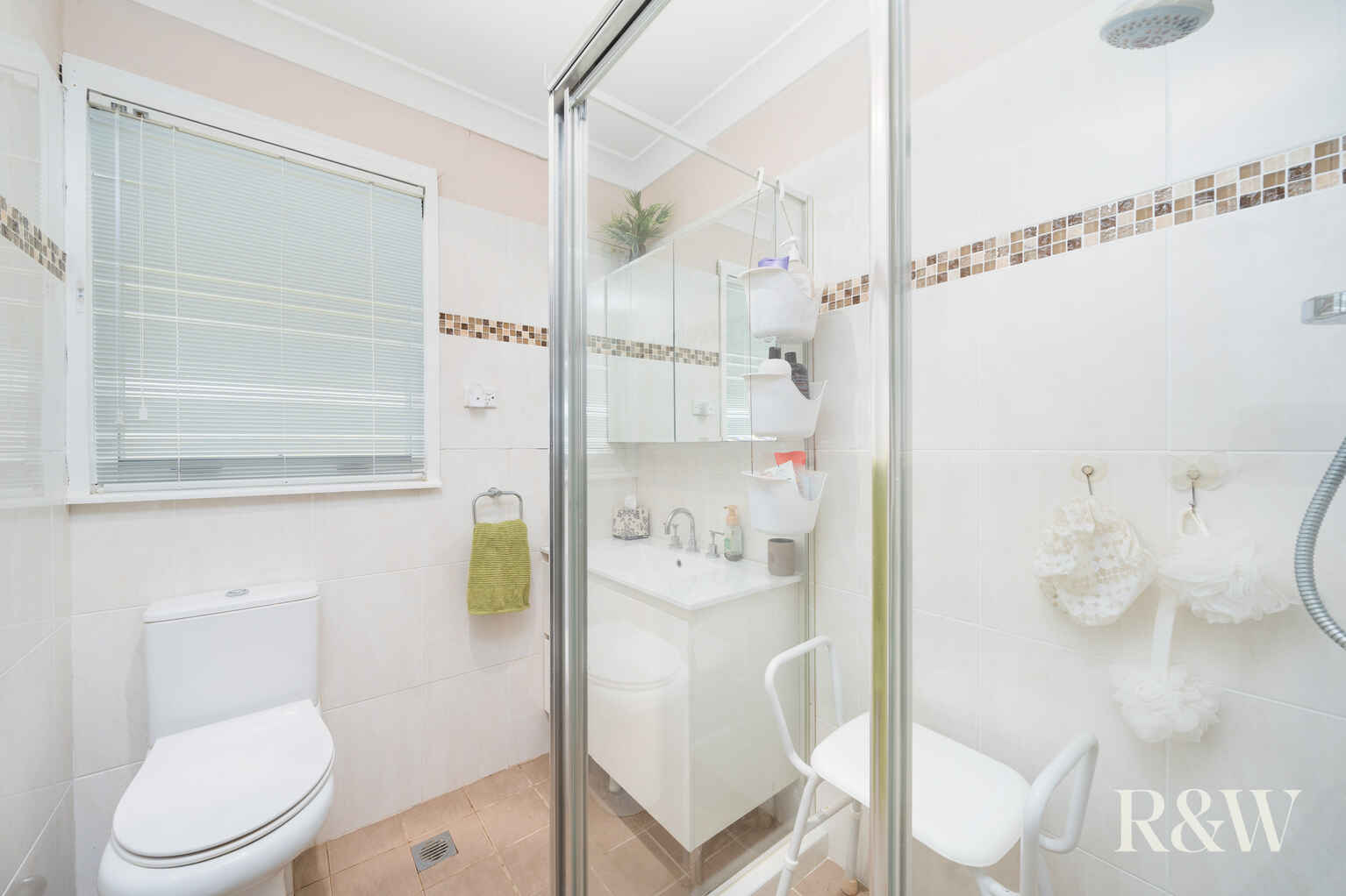 8 Hindemith Avenue Emerton