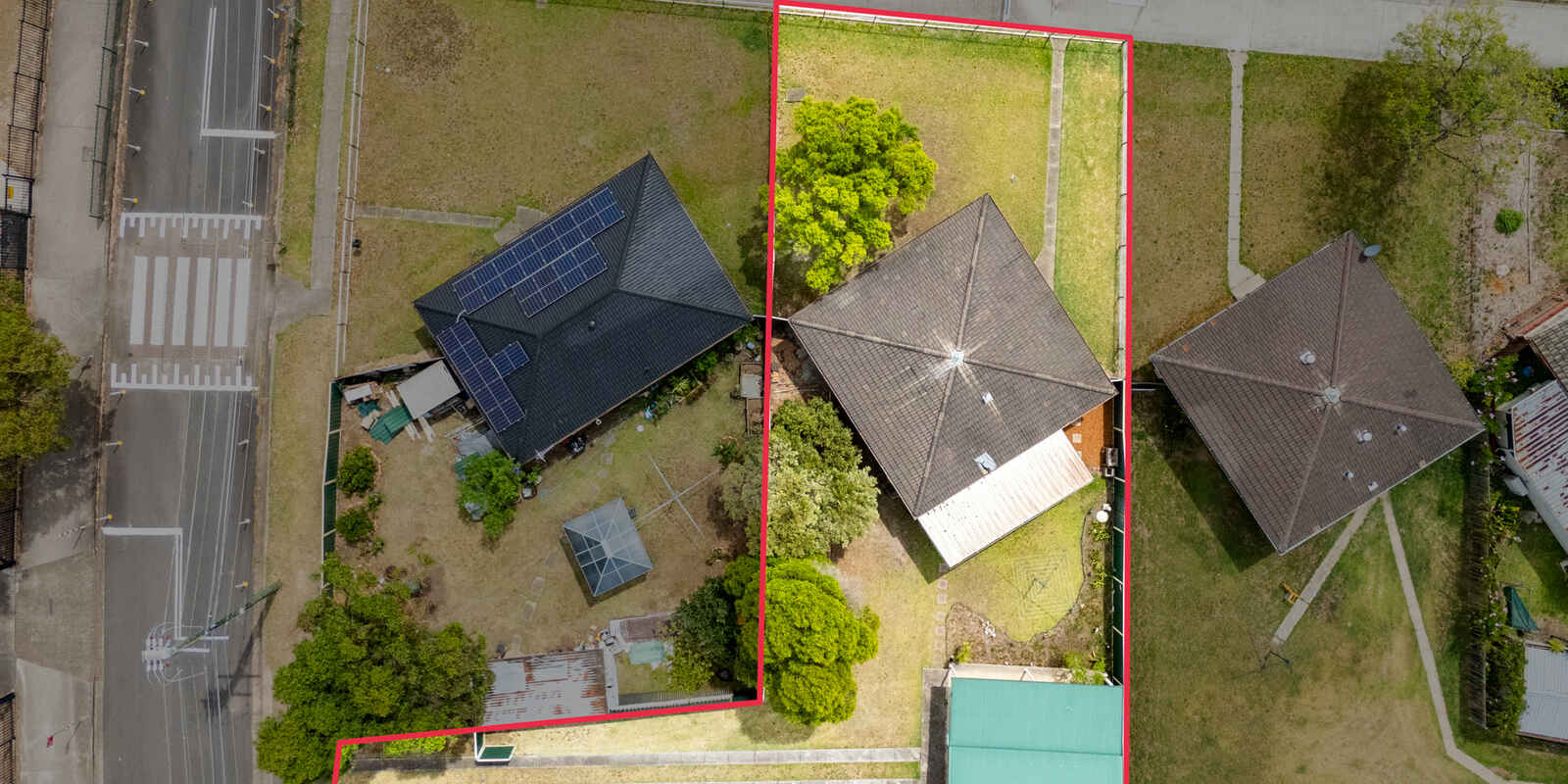 8 Hindemith Avenue Emerton