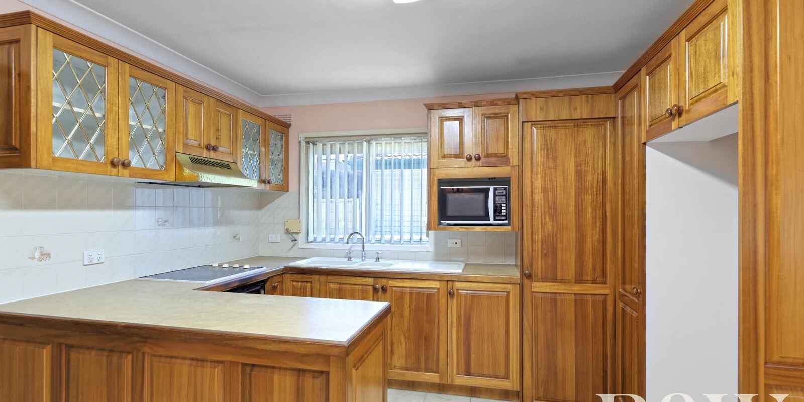 41 Beaconsfield Road Rooty Hill