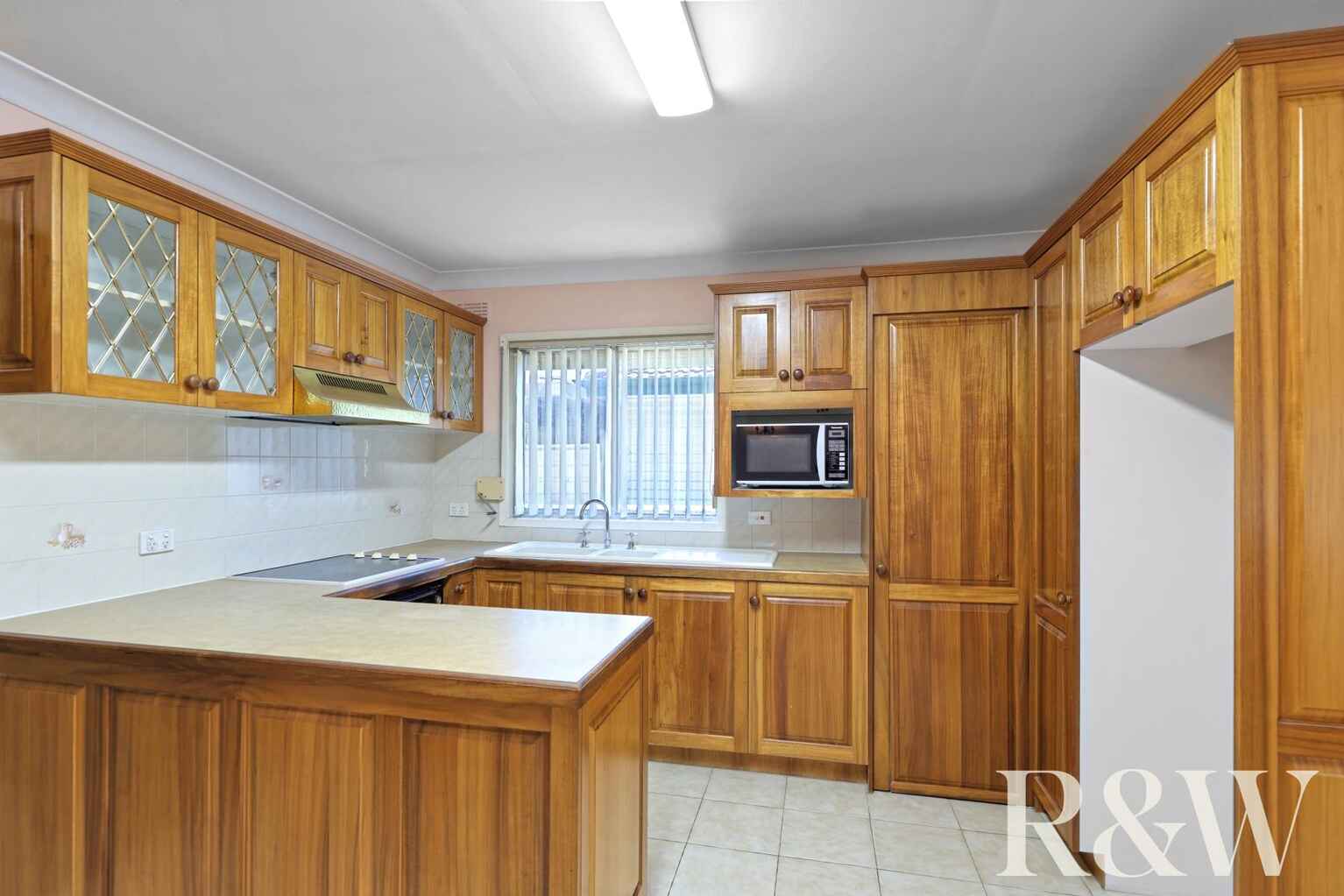 41 Beaconsfield Road Rooty Hill