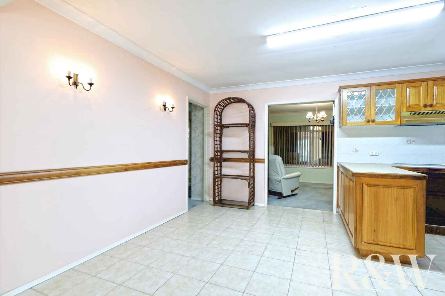 41 Beaconsfield Road Rooty Hill