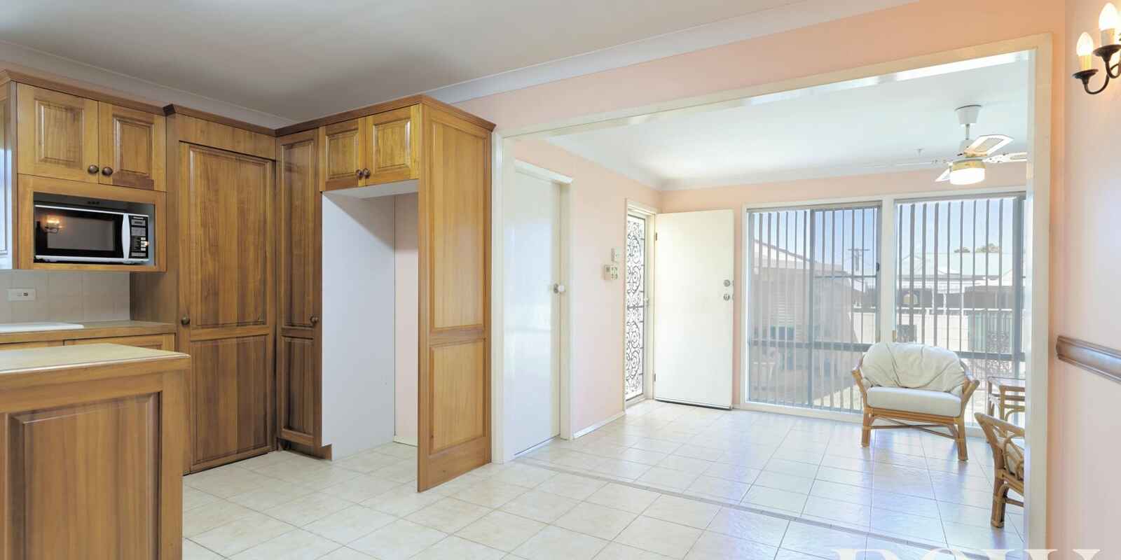 41 Beaconsfield Road Rooty Hill