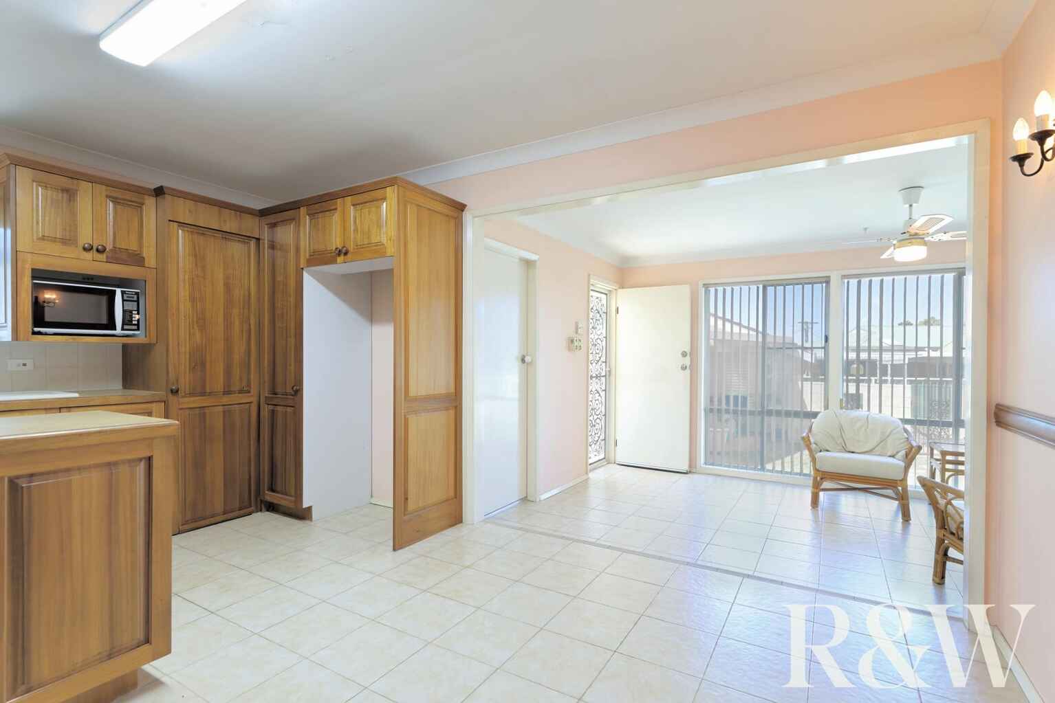 41 Beaconsfield Road Rooty Hill