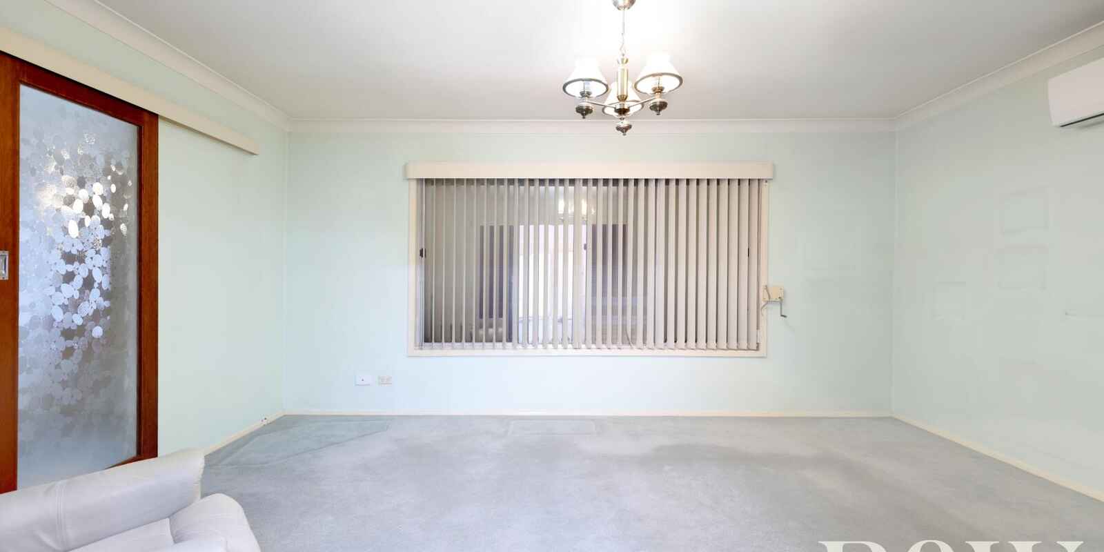 41 Beaconsfield Road Rooty Hill