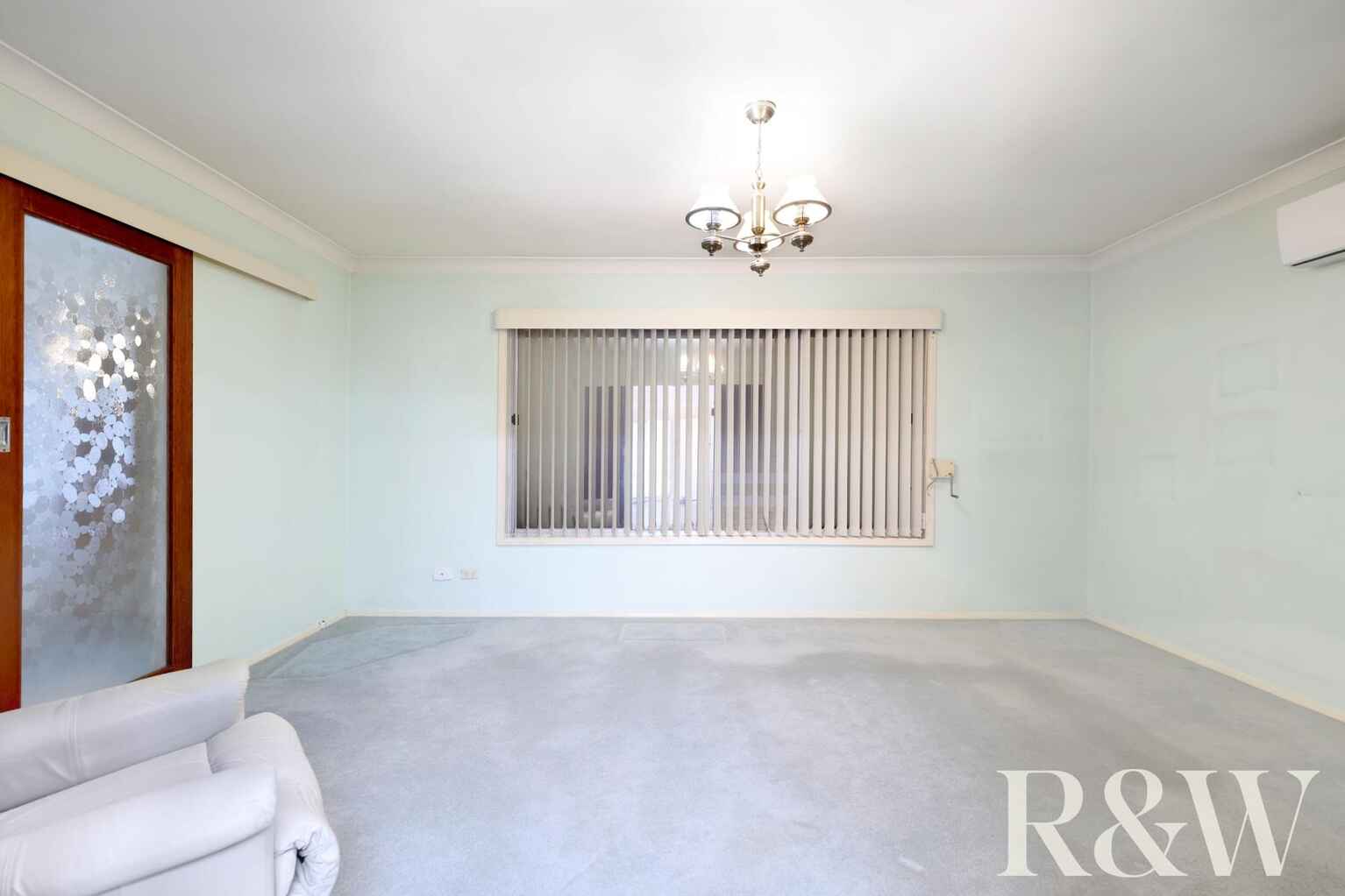 41 Beaconsfield Road Rooty Hill