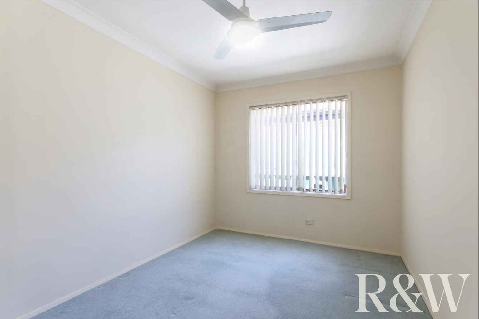 41 Beaconsfield Road Rooty Hill
