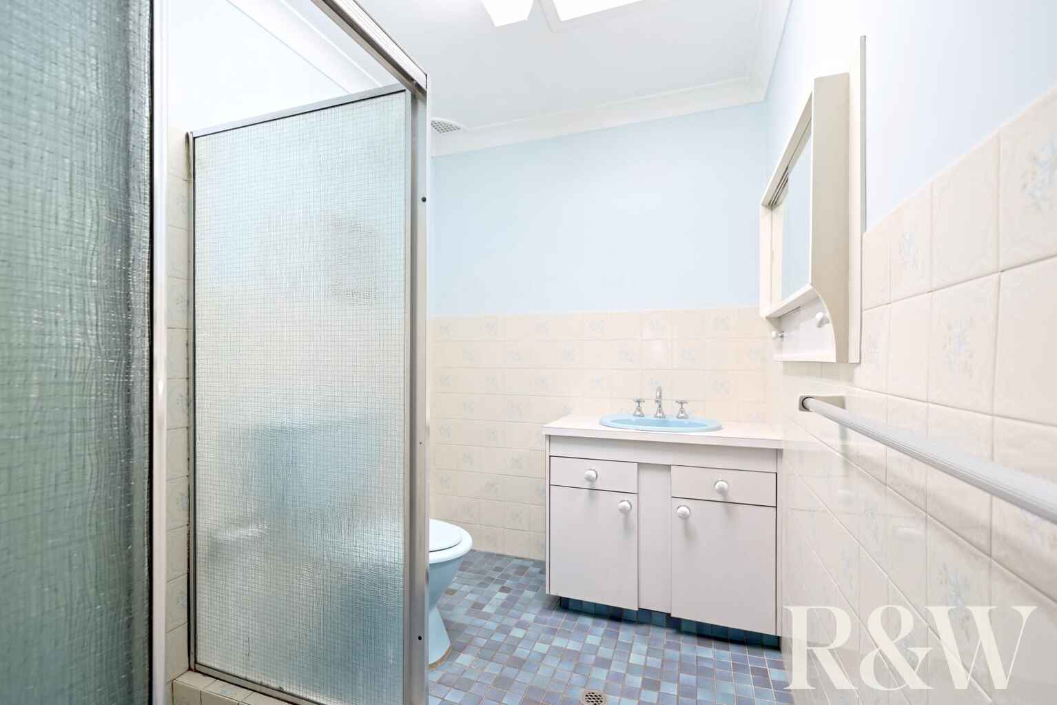 41 Beaconsfield Road Rooty Hill