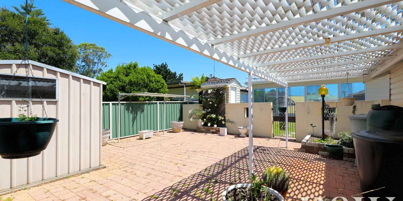 41 Beaconsfield Road Rooty Hill