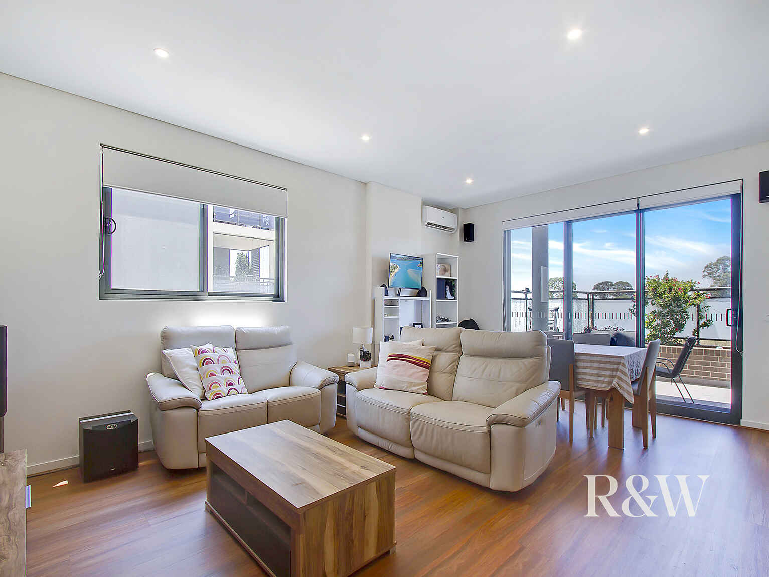 29/6 Bingham Street Schofields