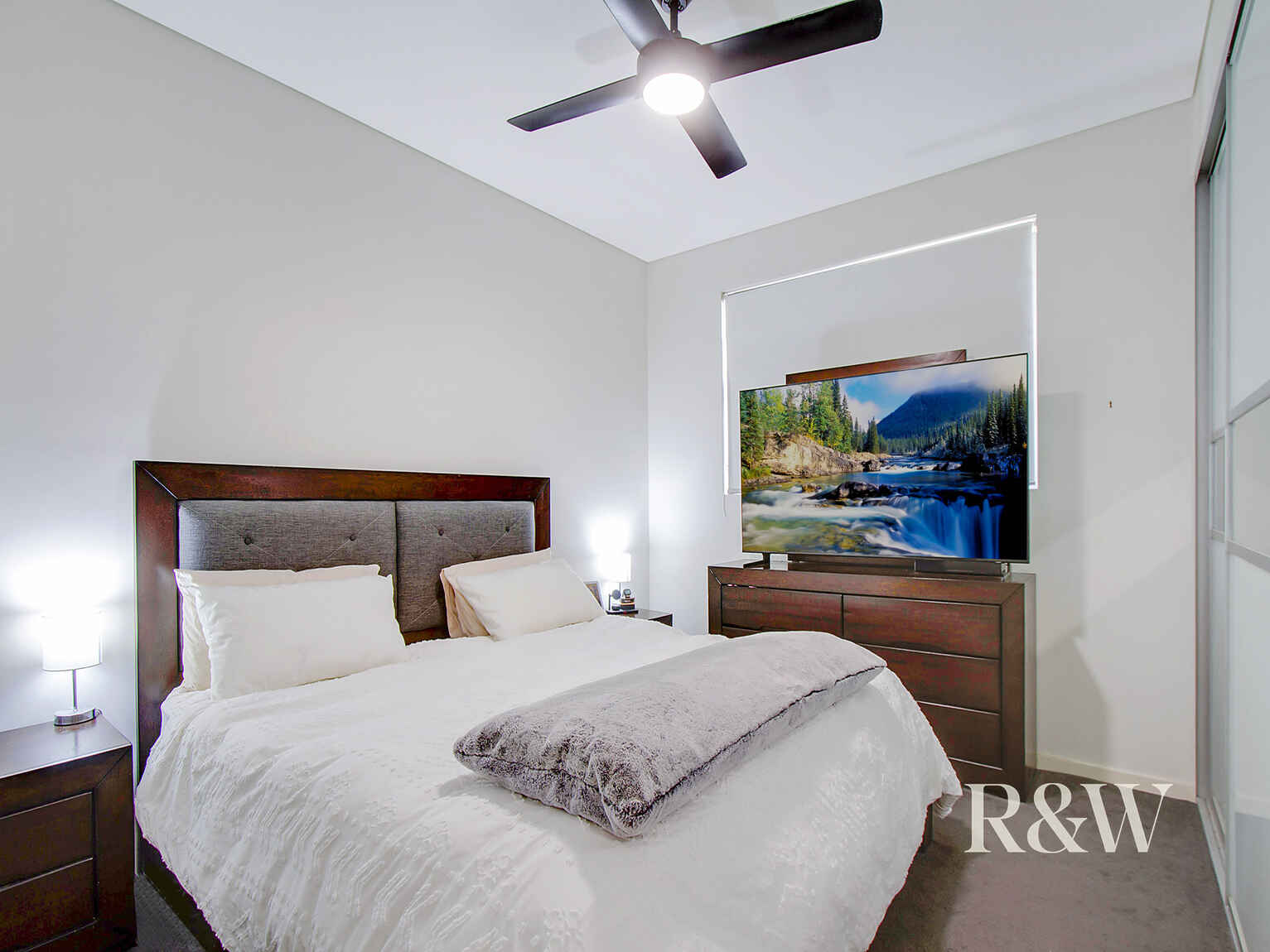 29/6 Bingham Street Schofields