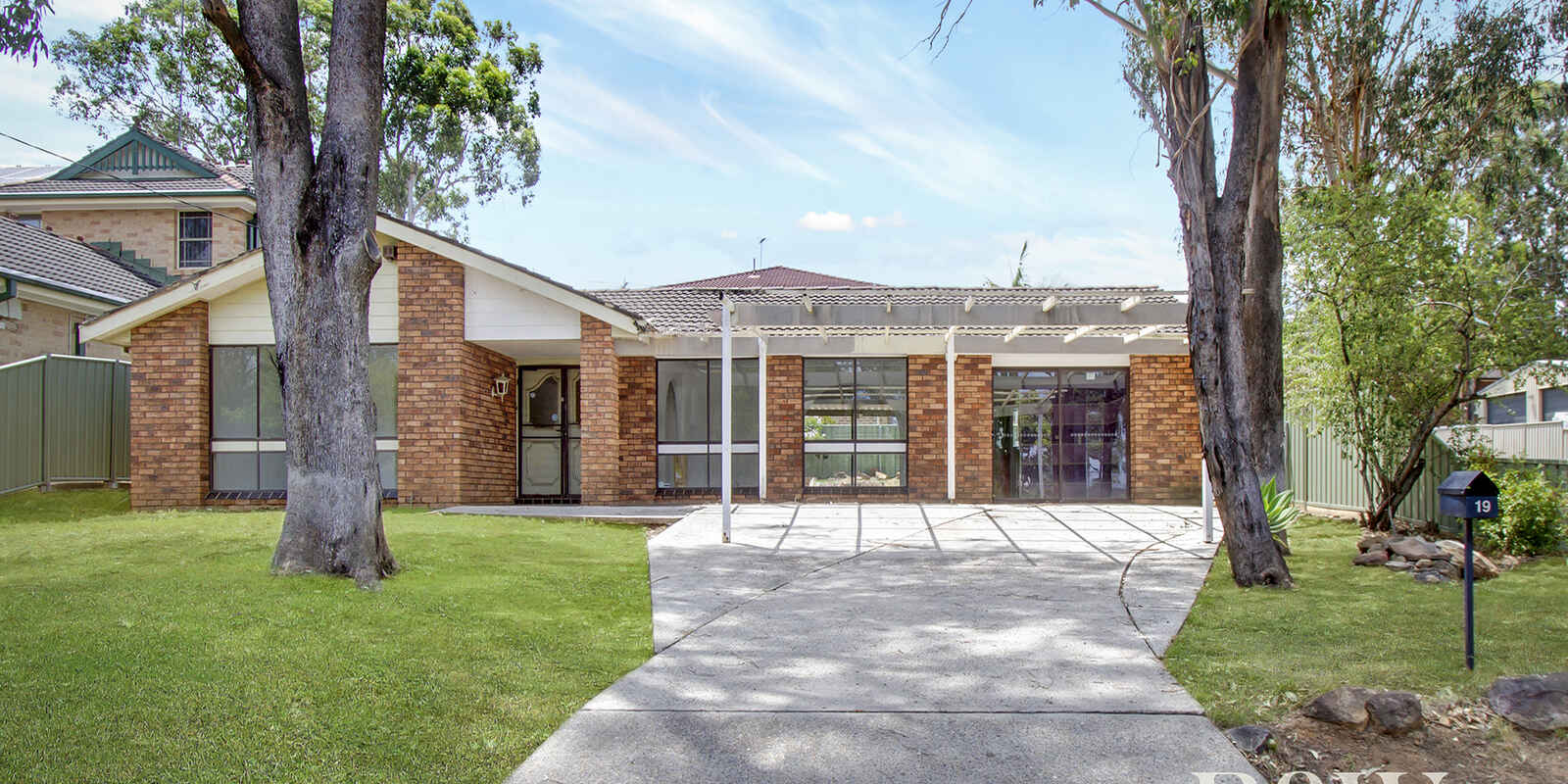 19 George Street Mount Druitt