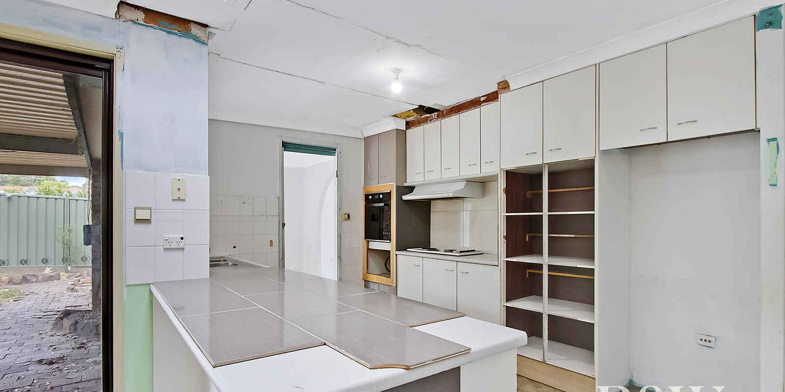 19 George Street Mount Druitt