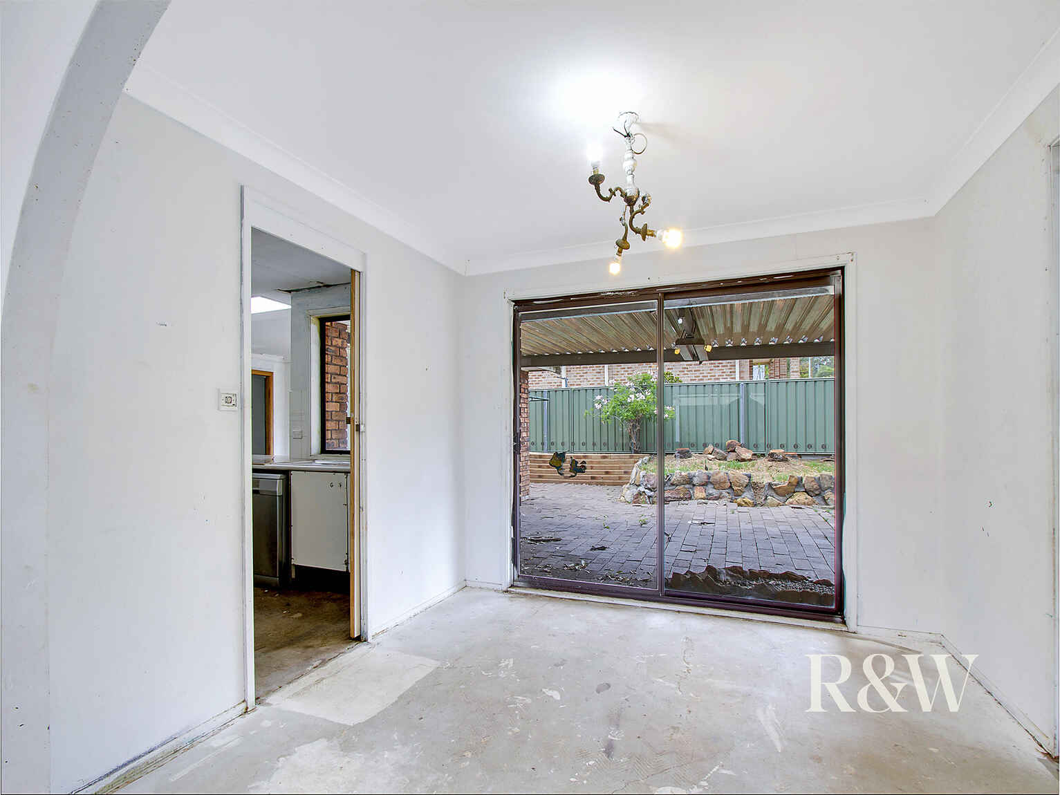 19 George Street Mount Druitt