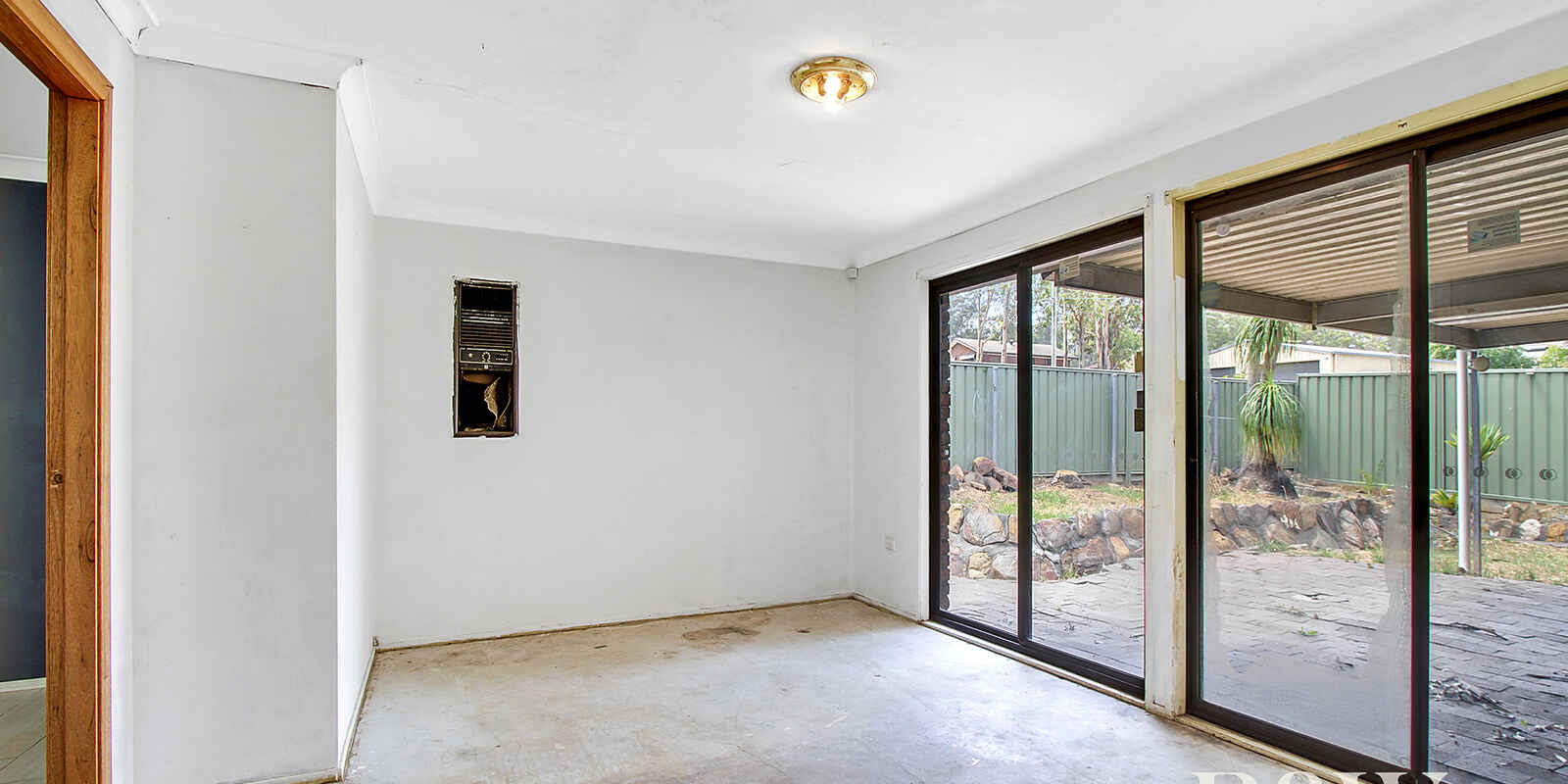 19 George Street Mount Druitt