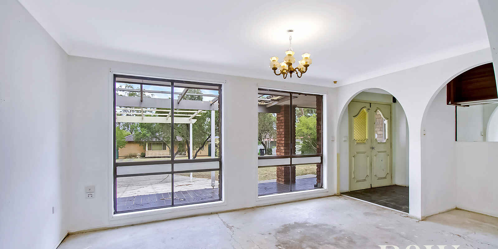 19 George Street Mount Druitt