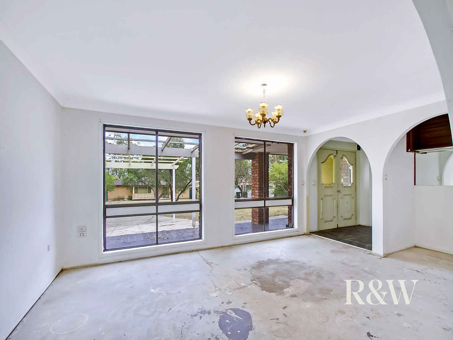 19 George Street Mount Druitt