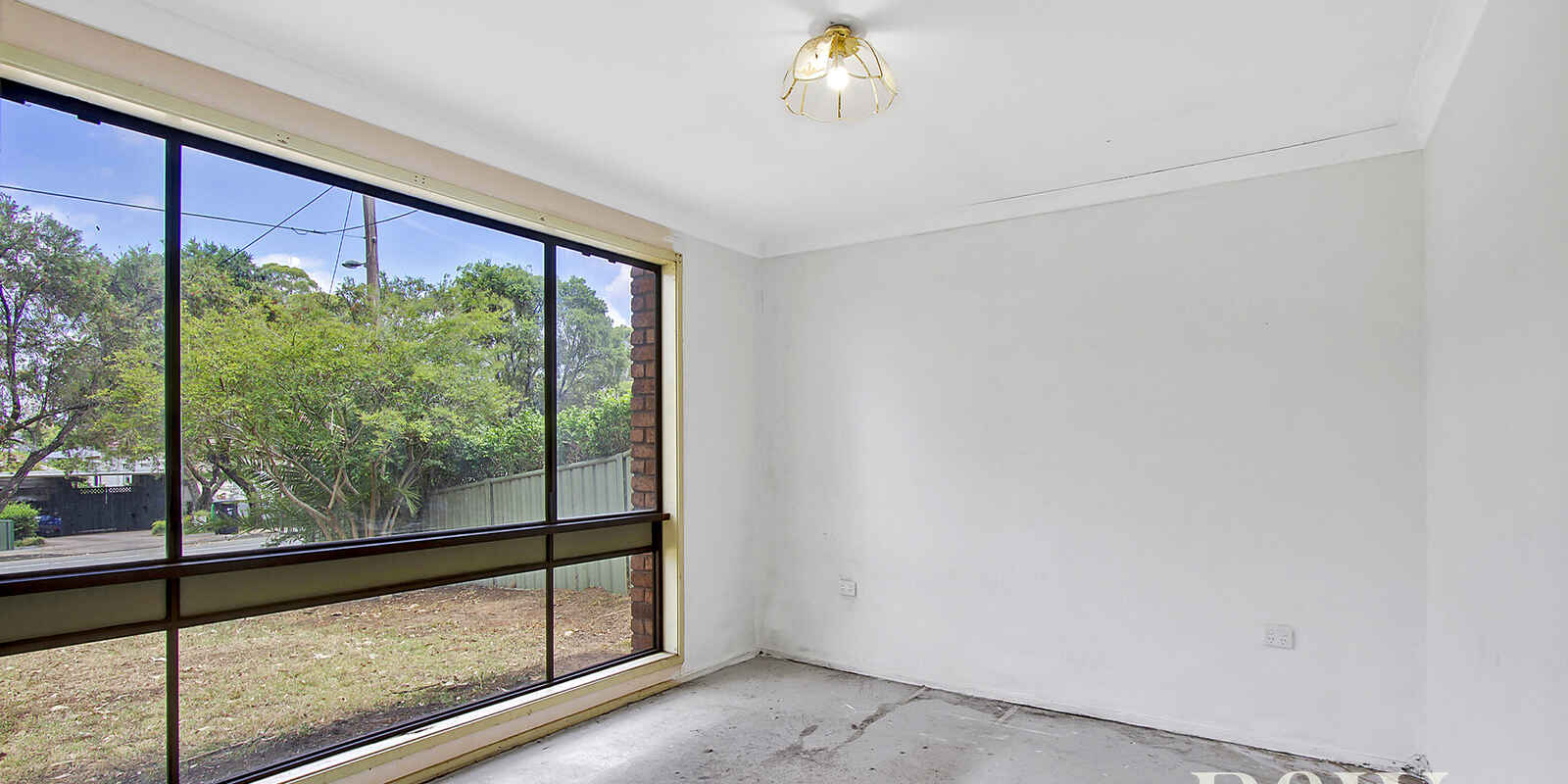 19 George Street Mount Druitt