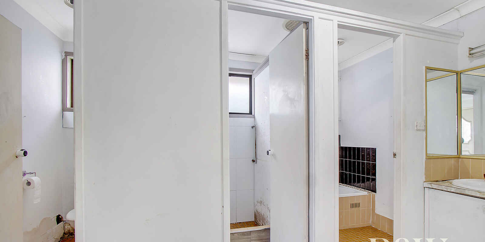 19 George Street Mount Druitt