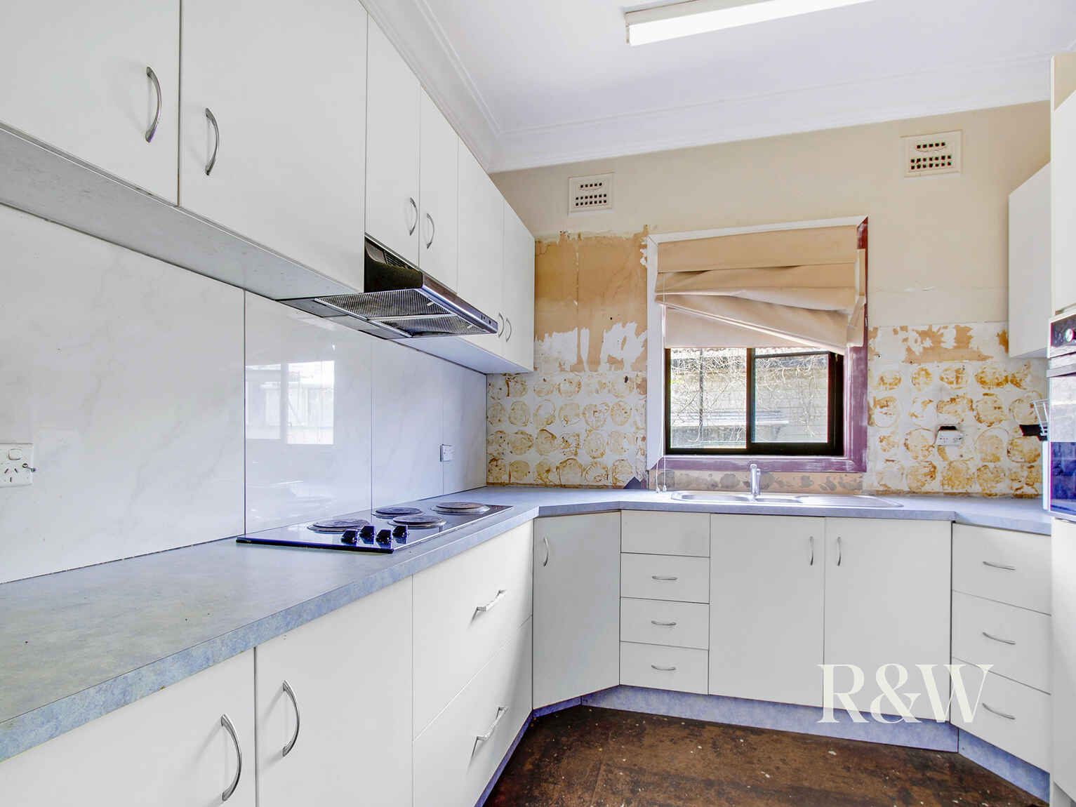 52 Balmoral Street Blacktown