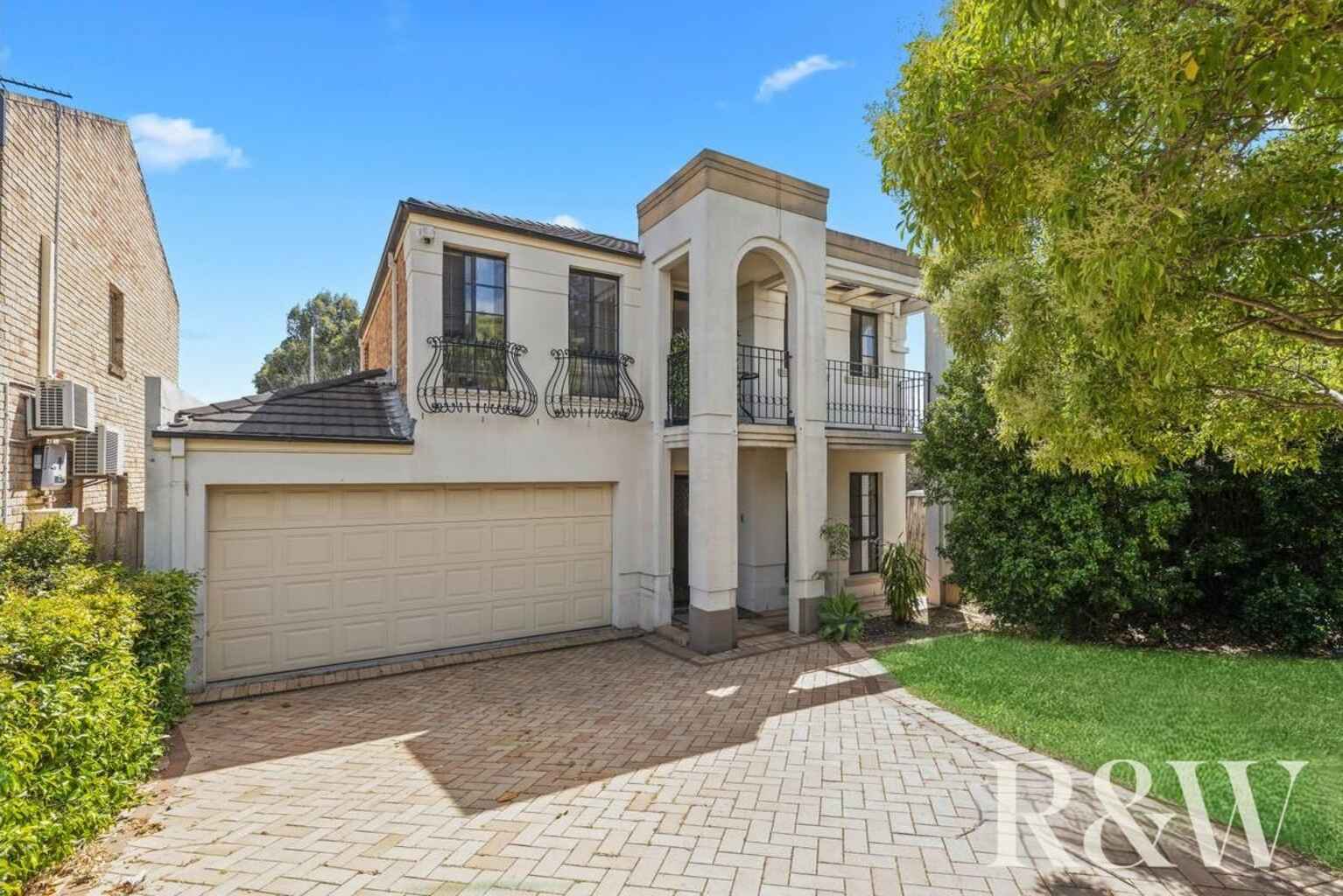 5 Wallan Place Plumpton