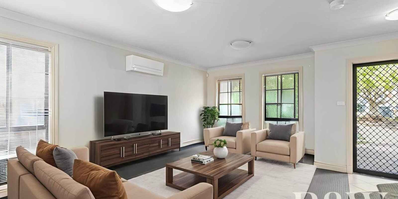 5 Wallan Place Plumpton