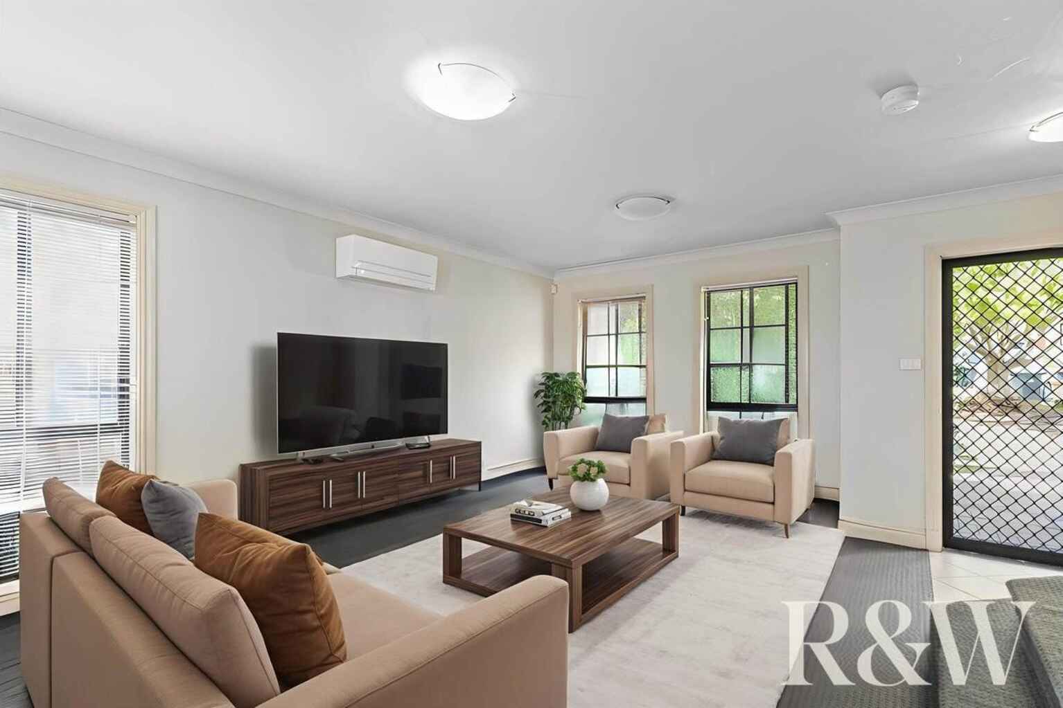 5 Wallan Place Plumpton