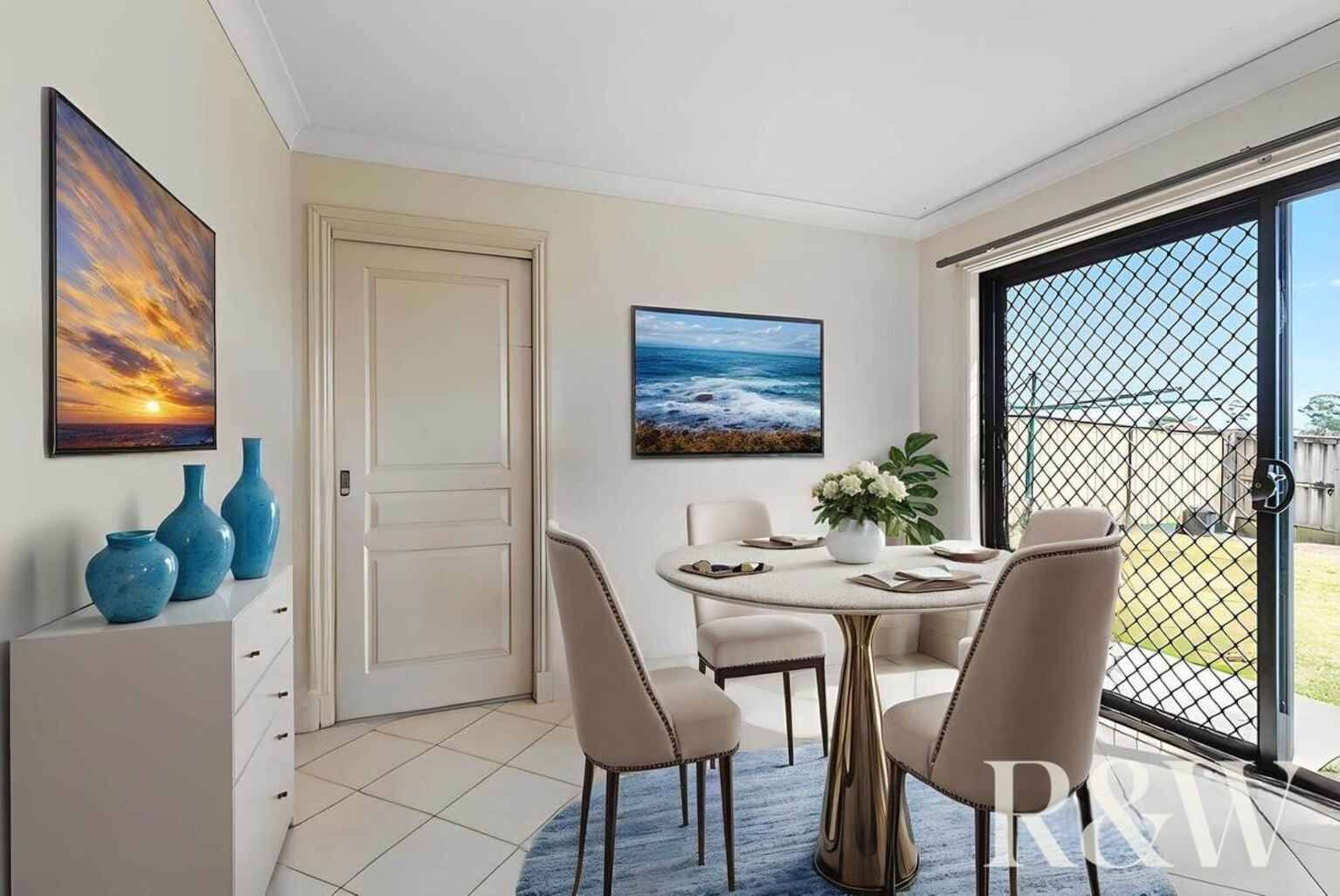 5 Wallan Place Plumpton